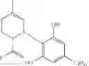 Fig. 11 - Fluorinated CBD compounds, compositions and uses thereof