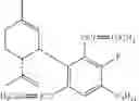 Fig. 12 - Fluorinated CBD compounds, compositions and uses thereof