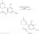 Fig. 13 - Fluorinated CBD compounds, compositions and uses thereof