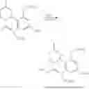 Fig. 14 - Fluorinated CBD compounds, compositions and uses thereof