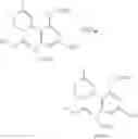 Fig. 15 - Fluorinated CBD compounds, compositions and uses thereof