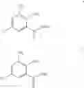 Fig. 02 - Process to prepare 3-methyl-2-nitrobenzoic acid by air oxidation