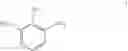 Fig. 04 - Process to prepare 3-methyl-2-nitrobenzoic acid by air oxidation