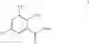 Fig. 05 - Process to prepare 3-methyl-2-nitrobenzoic acid by air oxidation