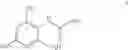 Fig. 11 - Process to prepare 3-methyl-2-nitrobenzoic acid by air oxidation