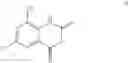 Fig. 12 - Process to prepare 3-methyl-2-nitrobenzoic acid by air oxidation
