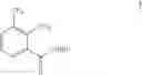 Fig. 15 - Process to prepare 3-methyl-2-nitrobenzoic acid by air oxidation