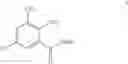 Fig. 19 - Process to prepare 3-methyl-2-nitrobenzoic acid by air oxidation