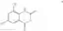 Fig. 20 - Process to prepare 3-methyl-2-nitrobenzoic acid by air oxidation