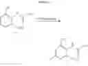 Fig. 35 - Process to prepare 3-methyl-2-nitrobenzoic acid by air oxidation