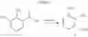 Fig. 37 - Process to prepare 3-methyl-2-nitrobenzoic acid by air oxidation