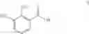 Fig. 45 - Process to prepare 3-methyl-2-nitrobenzoic acid by air oxidation