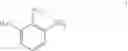 Fig. 46 - Process to prepare 3-methyl-2-nitrobenzoic acid by air oxidation