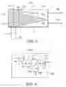 Fig. 03 - Enhanced extraction of impurities from mixture comprising nitriles