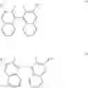 Fig. 06 - Enhanced extraction of impurities from mixture comprising nitriles