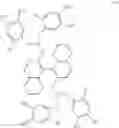 Fig. 11 - Enhanced extraction of impurities from mixture comprising nitriles