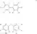 Fig. 15 - Enhanced extraction of impurities from mixture comprising nitriles