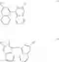 Fig. 16 - Enhanced extraction of impurities from mixture comprising nitriles
