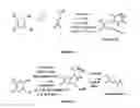 Fig. 02 - Ortho-alkynyl anilines and process for preparation thereof