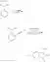 Fig. 03 - Ortho-alkynyl anilines and process for preparation thereof