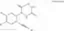 Fig. 05 - Ortho-alkynyl anilines and process for preparation thereof
