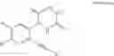 Fig. 06 - Ortho-alkynyl anilines and process for preparation thereof
