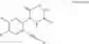 Fig. 07 - Ortho-alkynyl anilines and process for preparation thereof