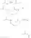 Fig. 17 - Method for preparing polyarylene sulfide (PAS) monomer