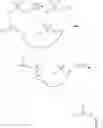 Fig. 18 - Method for preparing polyarylene sulfide (PAS) monomer