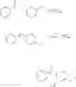 Fig. 25 - Method for preparing polyarylene sulfide (PAS) monomer