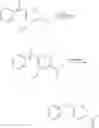 Fig. 26 - Method for preparing polyarylene sulfide (PAS) monomer