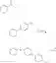 Fig. 27 - Method for preparing polyarylene sulfide (PAS) monomer