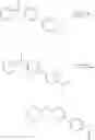 Fig. 28 - Method for preparing polyarylene sulfide (PAS) monomer