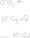 Fig. 29 - Method for preparing polyarylene sulfide (PAS) monomer