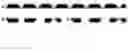 Fig. 02 - Estrogen receptor modulators and uses thereof