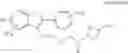 Fig. 07 - Estrogen receptor modulators and uses thereof