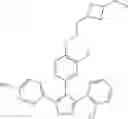 Fig. 102 - Estrogen receptor modulators and uses thereof