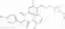 Fig. 103 - Estrogen receptor modulators and uses thereof