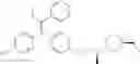 Fig. 110 - Estrogen receptor modulators and uses thereof