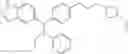 Fig. 111 - Estrogen receptor modulators and uses thereof