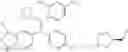 Fig. 112 - Estrogen receptor modulators and uses thereof