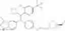 Fig. 113 - Estrogen receptor modulators and uses thereof
