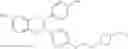 Fig. 115 - Estrogen receptor modulators and uses thereof