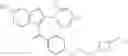 Fig. 124 - Estrogen receptor modulators and uses thereof