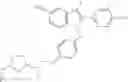 Fig. 129 - Estrogen receptor modulators and uses thereof