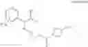 Fig. 13 - Estrogen receptor modulators and uses thereof