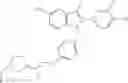Fig. 131 - Estrogen receptor modulators and uses thereof