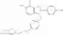 Fig. 134 - Estrogen receptor modulators and uses thereof