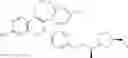 Fig. 137 - Estrogen receptor modulators and uses thereof