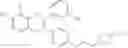 Fig. 145 - Estrogen receptor modulators and uses thereof